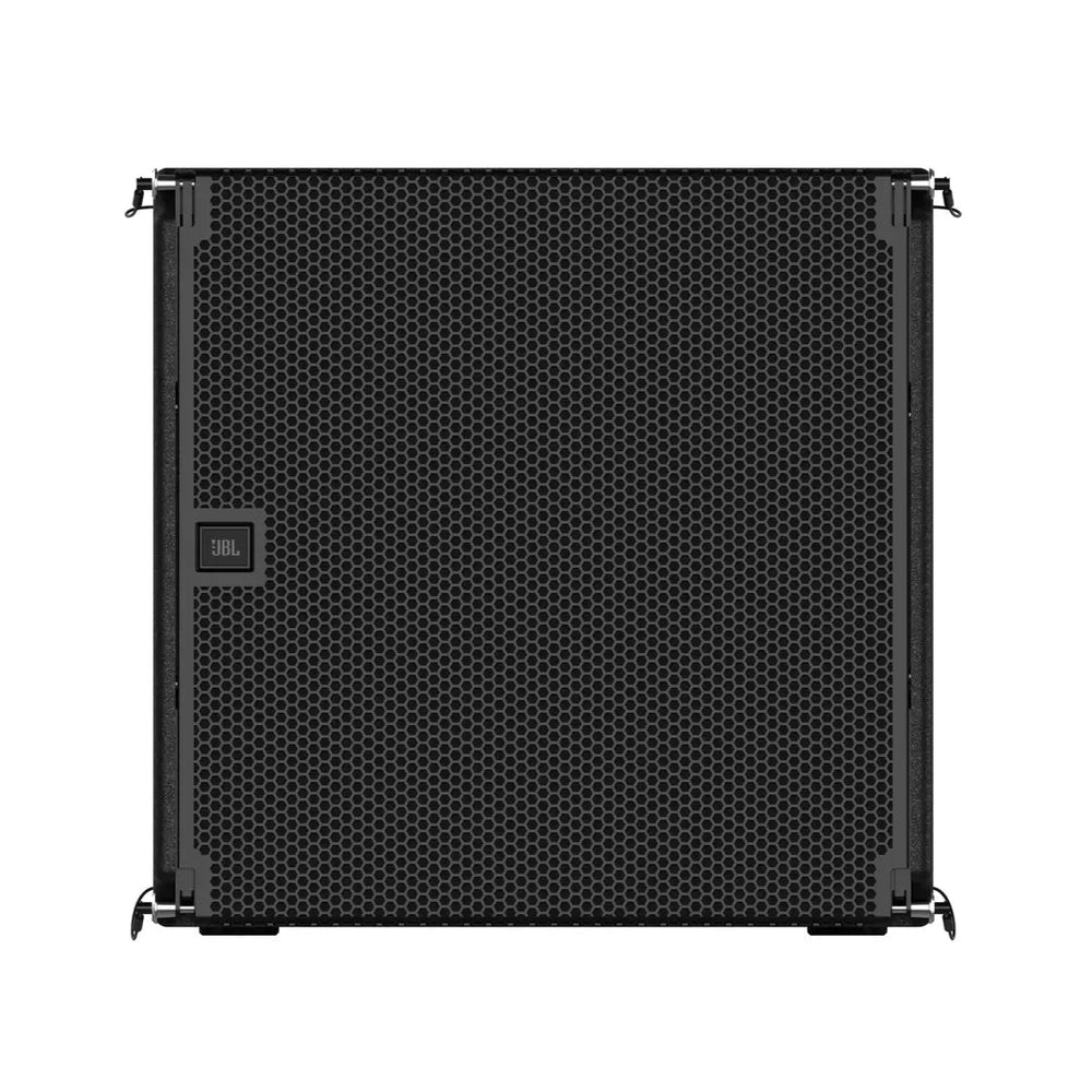 JBL SRX915SF Powered Flyable Subwoofer – 15” - New Open Box