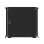JBL SRX915SF Powered Flyable Subwoofer – 15” - New Open Box