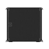 JBL SRX915SF Powered Flyable Subwoofer – 15” - New Open Box