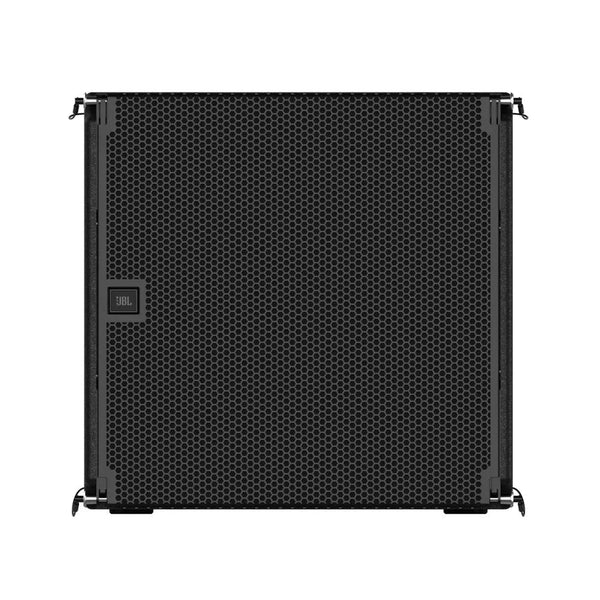 JBL SRX915SF Powered Flyable Subwoofer – 15” - New Open Box
