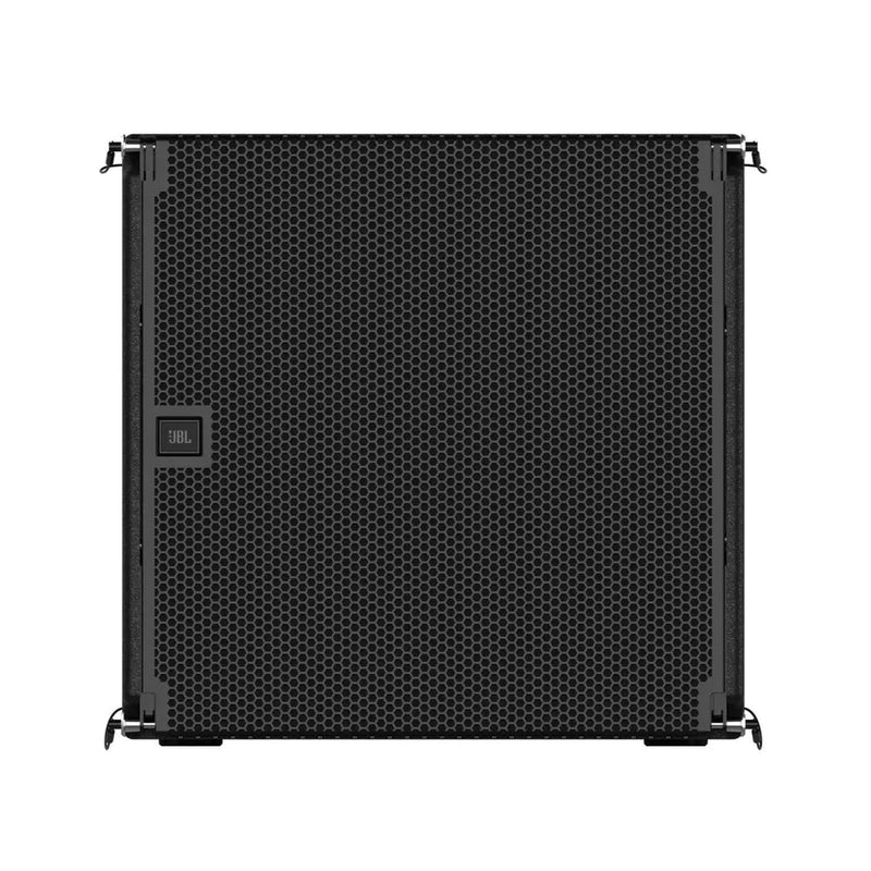 JBL SRX915SF Powered Flyable Subwoofer – 15” - New Open Box