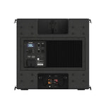 JBL SRX915SF Powered Flyable Subwoofer – 15” - New Open Box