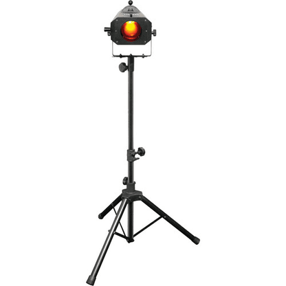 Chauvet DJ 75ST Portable LED Followspot