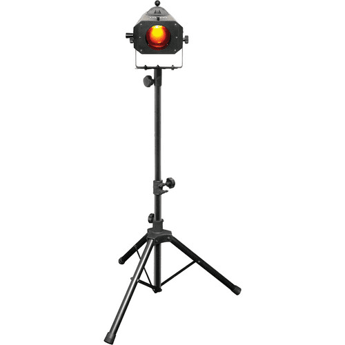 Chauvet DJ 75ST Portable LED Followspot