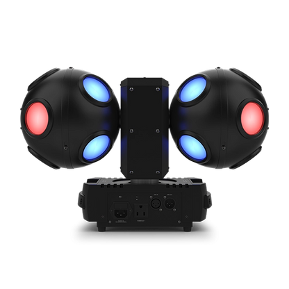 Chauvet DJ COSMOSHP High-Powered LED Effect Light