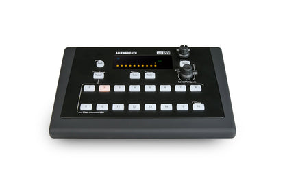 Allen & Heath ME-500 Monitor System