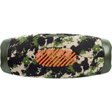 JBL Boombox 3 Portable Bluetooth Speaker (Squad) - New Open Box