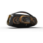 JBL Boombox 3 Portable Bluetooth Speaker (Squad) - New Open Box