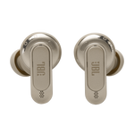 Écouteurs sans fil JBL TOUR PRO 3 (Latte)