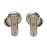 JBL TOUR PRO 3 True Wireless In-Ear-Kopfhörer (Latte)