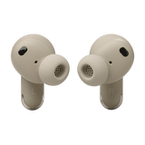 JBL TOUR PRO 3 True Wireless In-Ear-Kopfhörer (Latte)