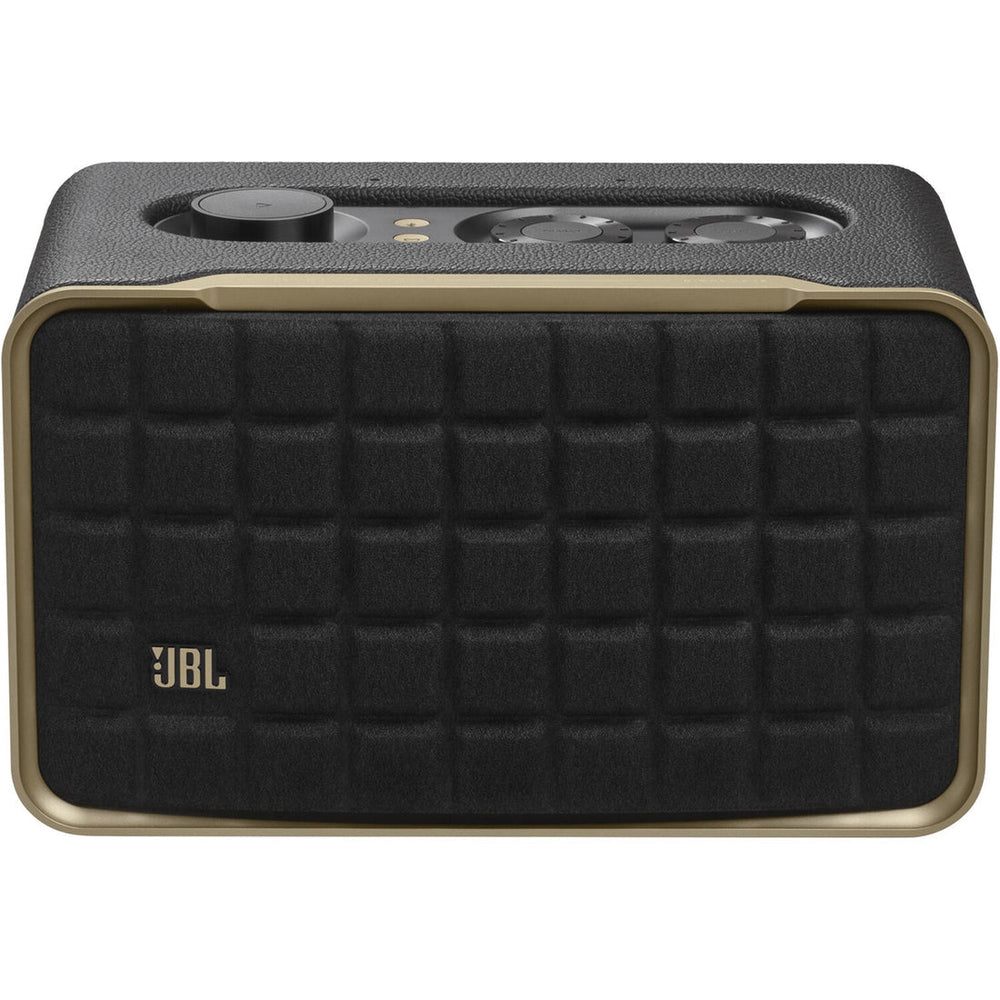 Enceinte sans fil JBL AUTHENTICS 200