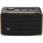 Enceinte sans fil JBL AUTHENTICS 200