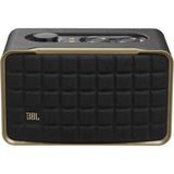 JBL AUTHENTICS 200 Kabelloser Smart Home Lautsprecher