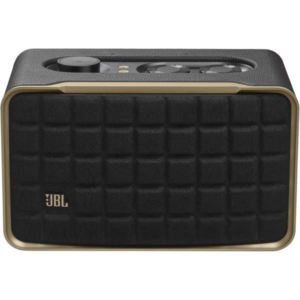 Enceinte sans fil JBL AUTHENTICS 200