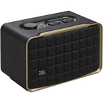 Enceinte sans fil JBL AUTHENTICS 200