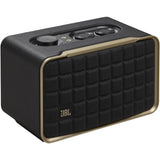 JBL AUTHENTICS 200 Kabelloser Smart Home Lautsprecher