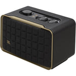 Enceinte sans fil JBL AUTHENTICS 200