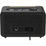 Enceinte sans fil JBL AUTHENTICS 200