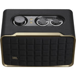Enceinte sans fil JBL AUTHENTICS 200