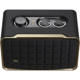 JBL AUTHENTICS 200 Kabelloser Smart Home Lautsprecher