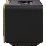 Enceinte sans fil JBL AUTHENTICS 200