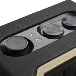 Enceinte sans fil JBL AUTHENTICS 200