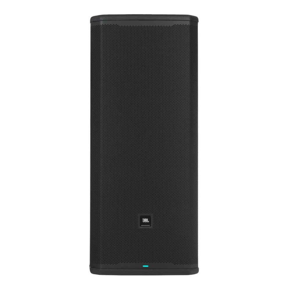 JBL PRX925 Powered Two-Way PA Loudspeaker - 15" - New open box