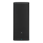 JBL PRX925 Powered Two-Way PA Loudspeaker - 15" - New open box