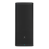 JBL PRX925 Aktiver 2-Wege-PA-Lautsprecher – 15 Zoll