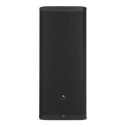 JBL PRX925 Powered Two-Way PA Loudspeaker - 15"