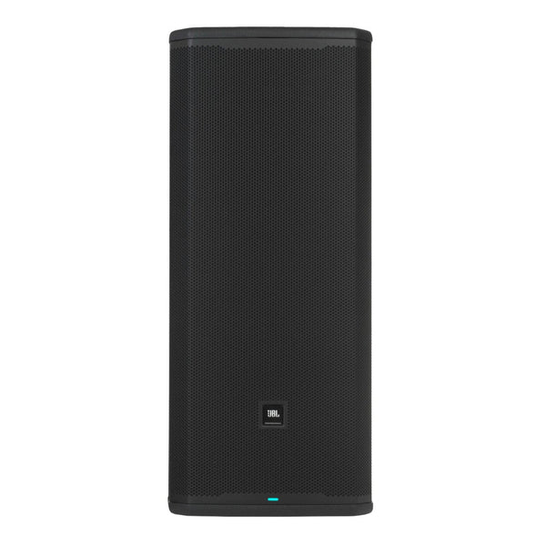 JBL PRX925 Powered Two-Way PA Loudspeaker - 15" - New open box