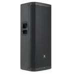 JBL PRX925 Powered Two-Way PA Loudspeaker - 15" - New open box
