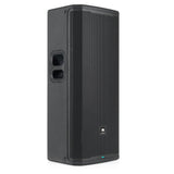 JBL PRX925 Aktiver 2-Wege-PA-Lautsprecher – 15 Zoll