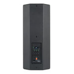 JBL PRX925 Powered Two-Way PA Loudspeaker - 15" - New open box