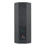 JBL PRX925 Aktiver 2-Wege-PA-Lautsprecher – 15 Zoll