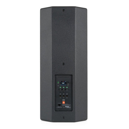 JBL PRX925 Powered Two-Way PA Loudspeaker - 15"