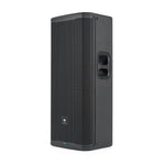 JBL PRX925 Powered Two-Way PA Loudspeaker - 15" - New open box