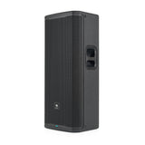 JBL PRX925 Aktiver 2-Wege-PA-Lautsprecher – 15 Zoll
