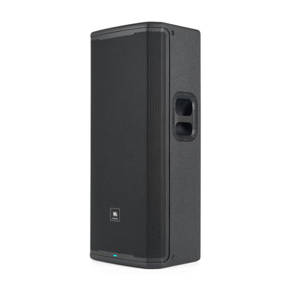 JBL PRX925 Powered Two-Way PA Loudspeaker - 15"