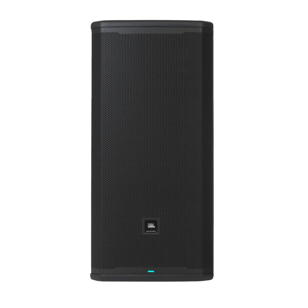 JBL PRX935 Powered Three-Way Single PA Loudspeaker - 15" -  New open box