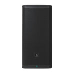 JBL PRX935 Powered Three-Way Single PA Loudspeaker - 15" -  New open box