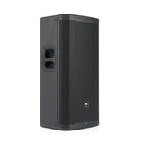 JBL PRX935 Aktiver Drei-Wege-PA-Lautsprecher - 15"