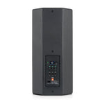 JBL PRX935 Powered Three-Way Single PA Loudspeaker - 15" -  New open box