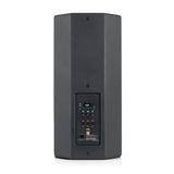 JBL PRX935 Aktiver Drei-Wege-PA-Lautsprecher - 15"