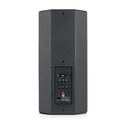 JBL PRX935 Powered Three-Way Single PA Loudspeaker - 15"