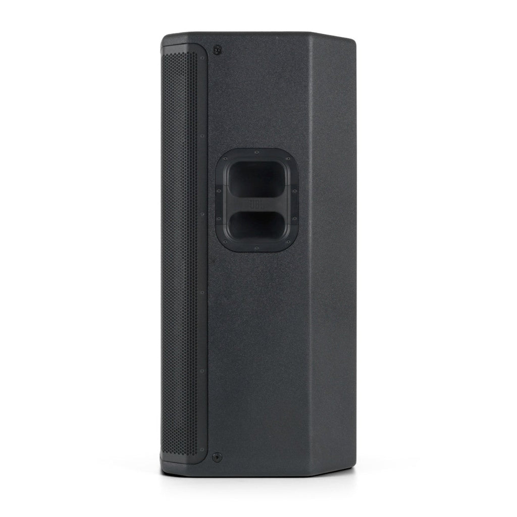 JBL PRX935 Powered Three-Way Single PA Loudspeaker - 15"