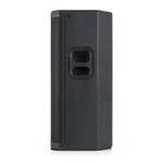 JBL PRX935 Powered Three-Way Single PA Loudspeaker - 15" -  New open box