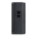 JBL PRX935 Aktiver Drei-Wege-PA-Lautsprecher - 15"