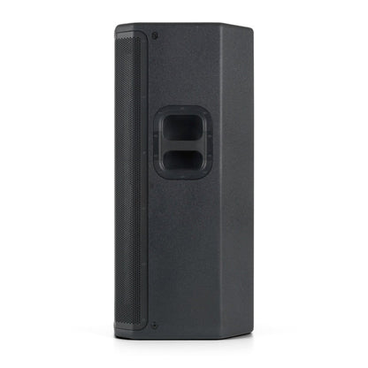 JBL PRX935 Powered Three-Way Single PA Loudspeaker - 15"
